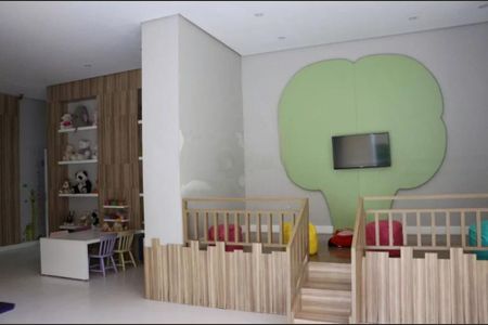 Apartamento à venda com 71m², 2 quartos e 1 vaga