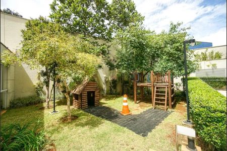 Apartamento à venda com 71m², 2 quartos e 1 vaga