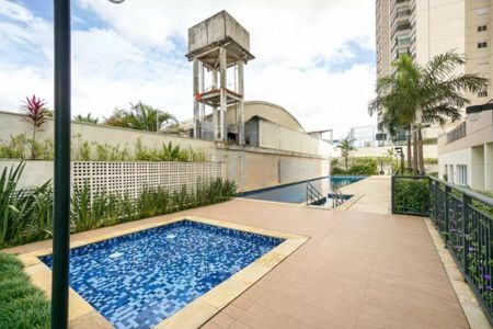 Apartamento à venda com 71m², 2 quartos e 1 vaga