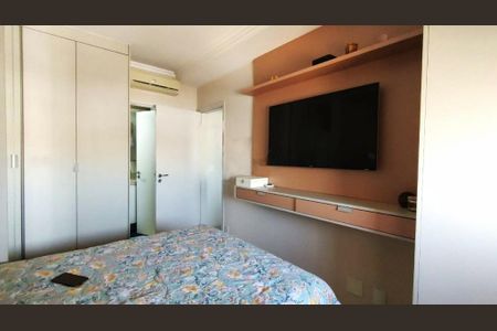 Apartamento à venda com 71m², 2 quartos e 1 vaga