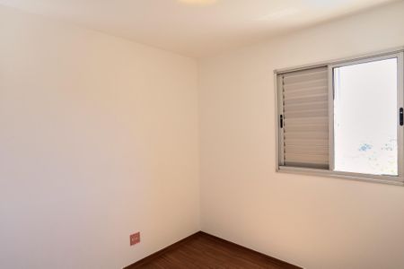 Apartamento para alugar com 92m², 3 quartos e 2 vagas Apartamento para alugar com 92m², 3 quartos e 2 vagasQuarto 2