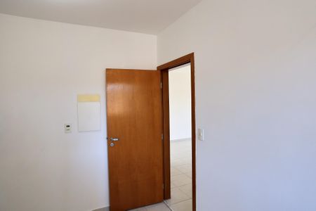 Apartamento para alugar com 92m², 3 quartos e 2 vagas Apartamento para alugar com 92m², 3 quartos e 2 vagasÁrea de Serviço
