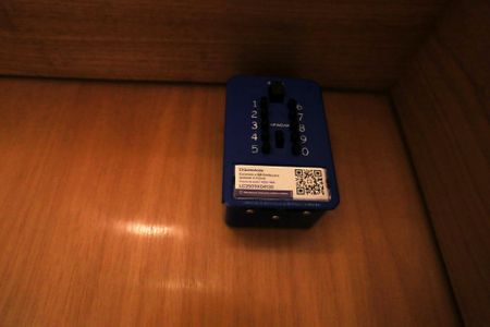 Apartamento para alugar com 92m², 3 quartos e 2 vagas Apartamento para alugar com 92m², 3 quartos e 2 vagasLockbox