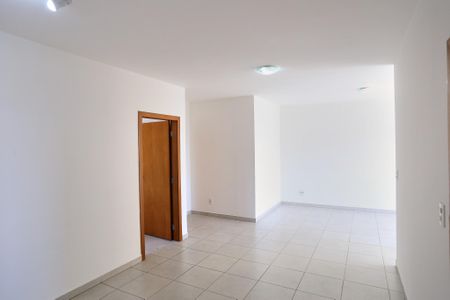 Apartamento para alugar com 92m², 3 quartos e 2 vagas Apartamento para alugar com 92m², 3 quartos e 2 vagasSala