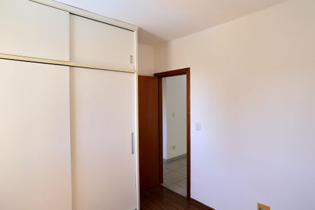 Apartamento para alugar com 92m², 3 quartos e 2 vagas Apartamento para alugar com 92m², 3 quartos e 2 vagasQuarto 2
