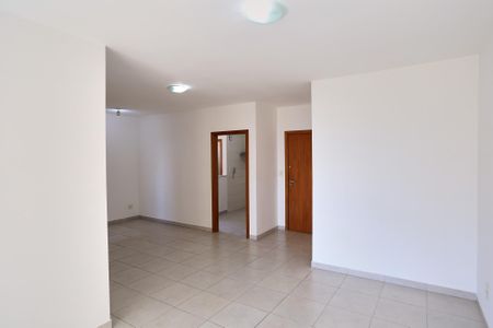 Apartamento para alugar com 92m², 3 quartos e 2 vagas Apartamento para alugar com 92m², 3 quartos e 2 vagasSala