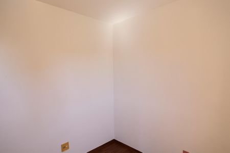 Apartamento para alugar com 92m², 3 quartos e 2 vagas Apartamento para alugar com 92m², 3 quartos e 2 vagasQuarto 2