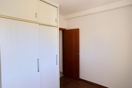 Apartamento para alugar com 92m², 3 quartos e 2 vagas Apartamento para alugar com 92m², 3 quartos e 2 vagasQuarto 1