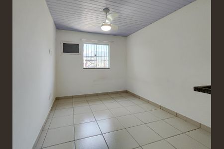 Kitnet de kitnet/studio para alugar com 1 quarto, 12m² em Imperial de São Cristóvão, Rio de Janeiro