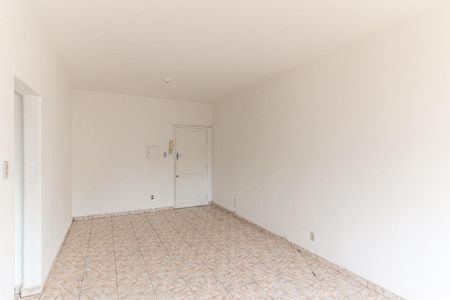 Studio de kitnet/studio para alugar com 1 quarto, 42m² em Vila Buarque, São Paulo