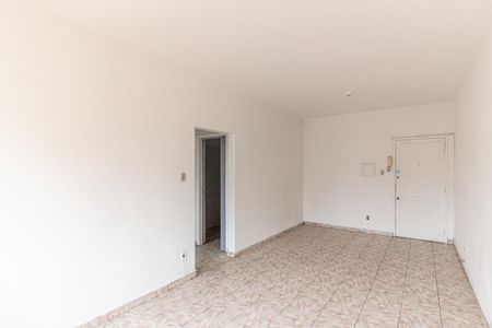 Studio de kitnet/studio para alugar com 1 quarto, 42m² em Vila Buarque, São Paulo