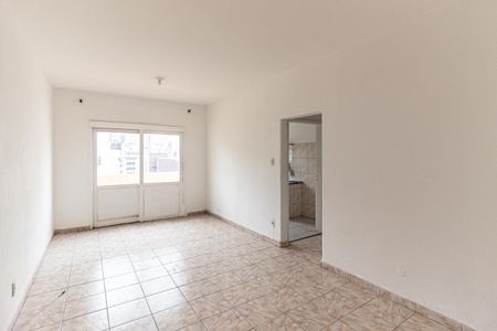 Studio de kitnet/studio para alugar com 1 quarto, 42m² em Vila Buarque, São Paulo