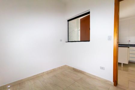 Apartamento para alugar com 35m², 1 quarto e 1 vaga Apartamento para alugar com 35m², 1 quarto e 1 vagaQuarto