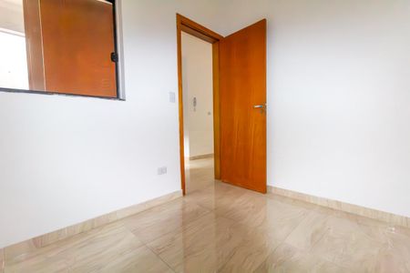 Apartamento para alugar com 35m², 1 quarto e 1 vaga Apartamento para alugar com 35m², 1 quarto e 1 vagaQuarto