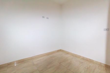 Apartamento para alugar com 35m², 1 quarto e 1 vaga Apartamento para alugar com 35m², 1 quarto e 1 vagaQuarto