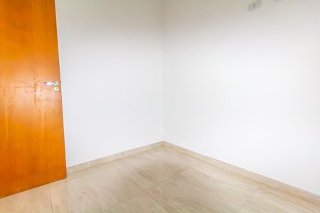 Apartamento para alugar com 35m², 1 quarto e 1 vaga Apartamento para alugar com 35m², 1 quarto e 1 vagaQuarto