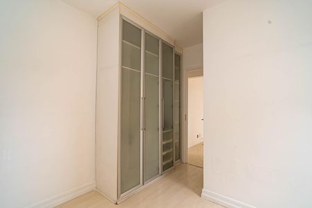 Quarto de apartamento para alugar com 1 quarto, 42m² em Bela Vista, São Paulo