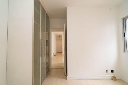 Quarto de apartamento para alugar com 1 quarto, 42m² em Bela Vista, São Paulo