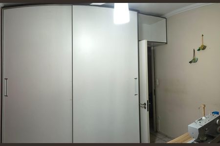 Casa à venda com 4 quartos, 101m² em Quitaúna, Osasco