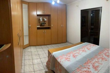 Casa à venda com 4 quartos, 101m² em Quitaúna, Osasco