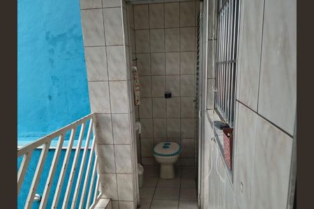 Casa à venda com 4 quartos, 101m² em Quitaúna, Osasco