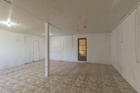 Sala de casa à venda com 5 quartos, 360m² em Mathias Velho, Canoas