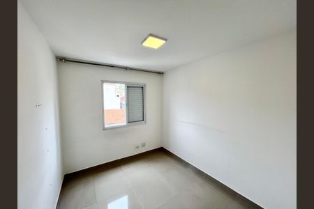 Apartamento para alugar com 49m², 2 quartos e 1 vaga Apartamento para alugar com 49m², 2 quartos e 1 vagaQuarto 2