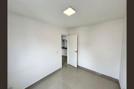 Apartamento para alugar com 49m², 2 quartos e 1 vaga Apartamento para alugar com 49m², 2 quartos e 1 vagaQuarto 1