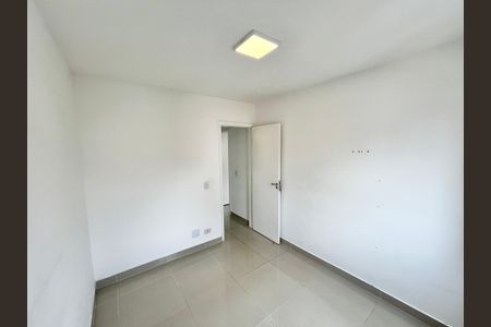 Apartamento para alugar com 49m², 2 quartos e 1 vaga Apartamento para alugar com 49m², 2 quartos e 1 vagaQuarto 2