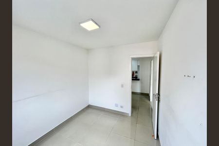 Apartamento para alugar com 49m², 2 quartos e 1 vaga Apartamento para alugar com 49m², 2 quartos e 1 vagaQuarto 2