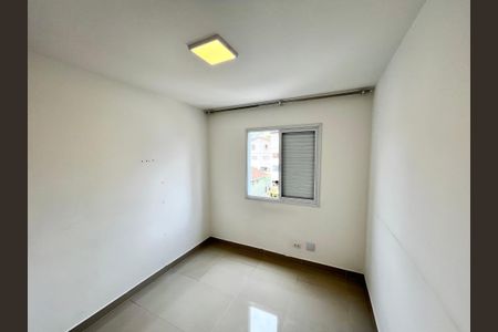 Apartamento para alugar com 49m², 2 quartos e 1 vaga Apartamento para alugar com 49m², 2 quartos e 1 vagaQuarto 2