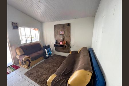 Casa à venda com 2 quartos, 106m² em Vila Jeriva, Várzea Paulista