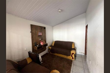 Casa à venda com 2 quartos, 106m² em Vila Jeriva, Várzea Paulista