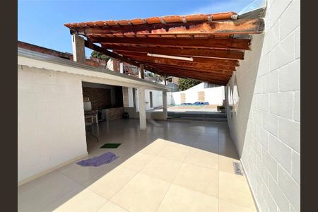 Casa à venda com 2 quartos, 106m² em Vila Jeriva, Várzea Paulista