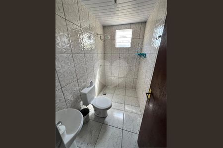 Casa à venda com 2 quartos, 106m² em Vila Jeriva, Várzea Paulista