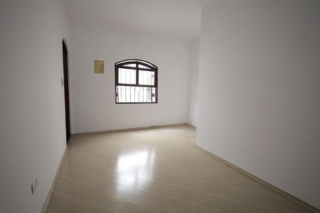 Quarto 1 de casa para alugar com 3 quartos, 256m² em Vila Vitória, Santo André