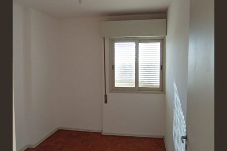 Apartamento à venda com 2 quartos, 64m² em Mirandópolis, São Paulo