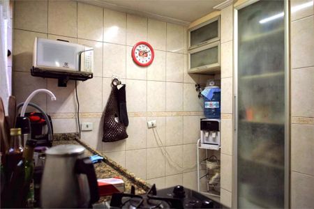 Casa à venda com 3 quartos, 142m² em Vila Guiomar, Santo André