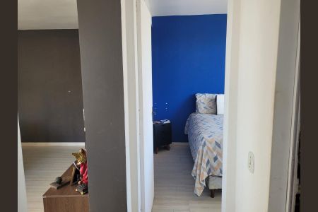 Apartamento à venda com 2 quartos, 64m² em Cubango, Niterói