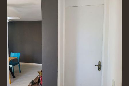 Apartamento à venda com 2 quartos, 64m² em Cubango, Niterói