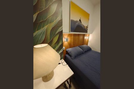 Apartamento à venda com 2 quartos, 60m² em Centro, Rio de Janeiro