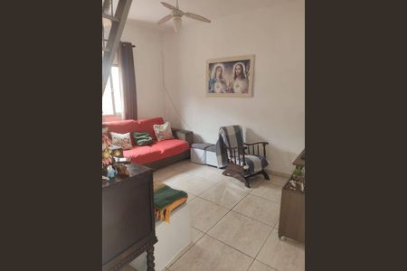 Casa à venda com 3 quartos, 134m² em Taquara, Rio de Janeiro