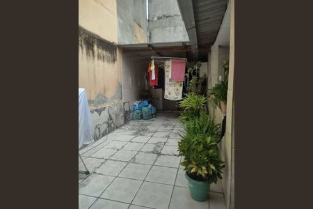 Casa à venda com 3 quartos, 134m² em Taquara, Rio de Janeiro