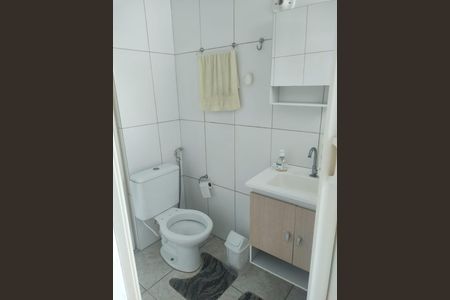 Casa à venda com 3 quartos, 134m² em Taquara, Rio de Janeiro