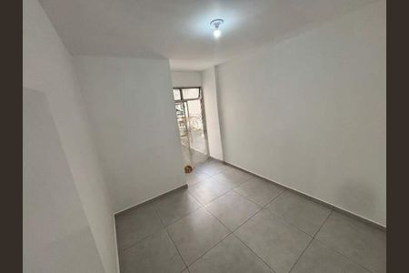 Apartamento à venda com 3 quartos, 76m² em Humaitá, Rio de Janeiro