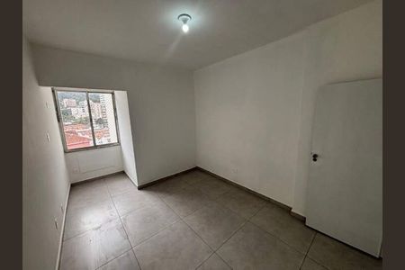 Apartamento à venda com 3 quartos, 76m² em Humaitá, Rio de Janeiro
