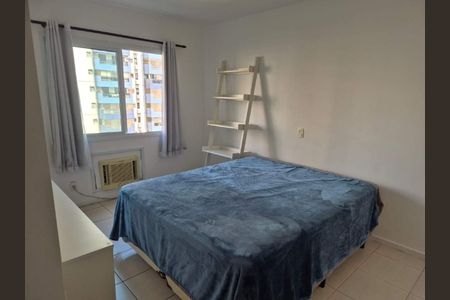 Apartamento à venda com 2 quartos, 92m² em Barra da Tijuca, Rio de Janeiro