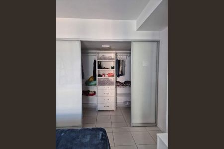 Apartamento à venda com 92m², 2 quartos e 1 vaga