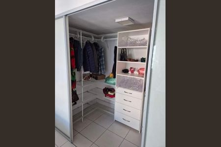 Apartamento à venda com 92m², 2 quartos e 1 vaga
