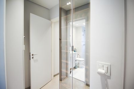 Apartamento à venda com 74m², 2 quartos e 1 vaga Apartamento à venda com 74m², 2 quartos e 1 vagaSuíte 1